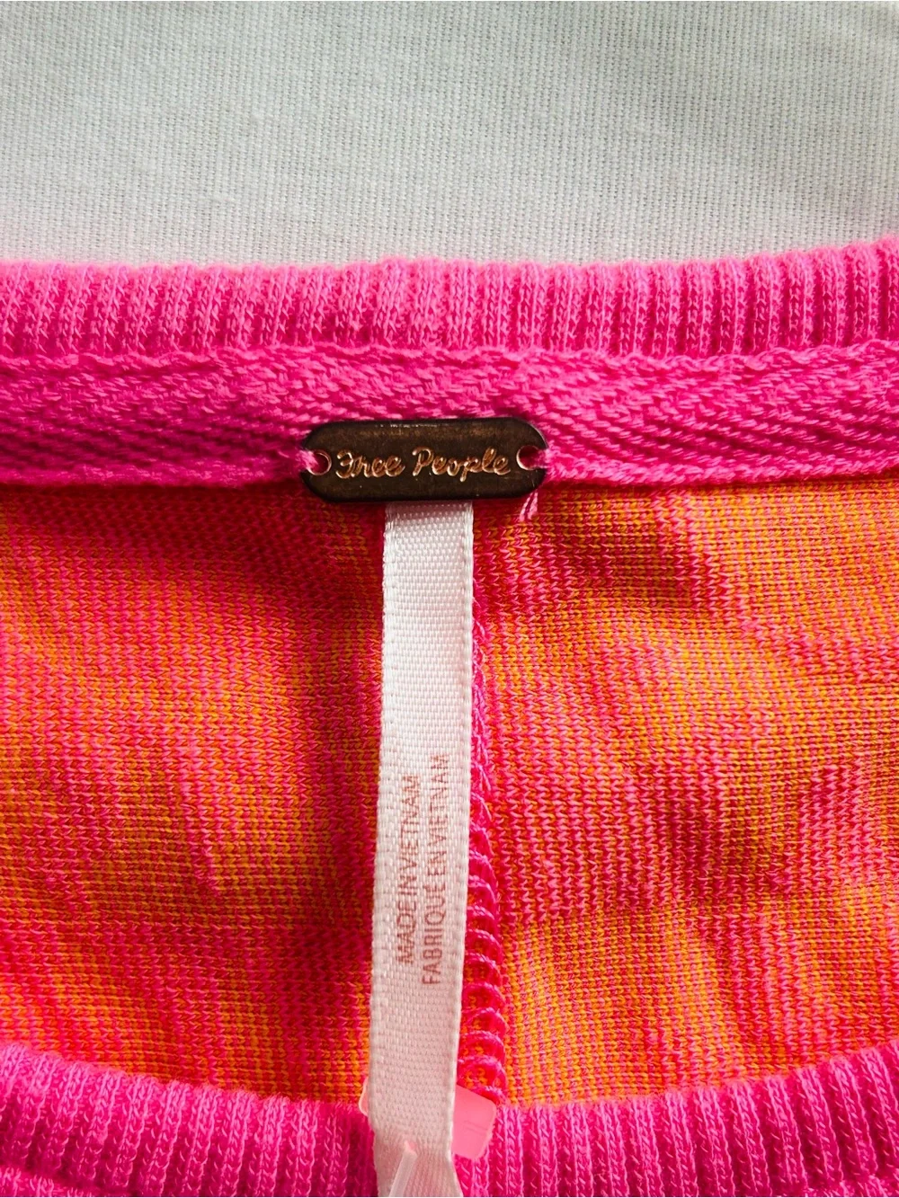 Free People 